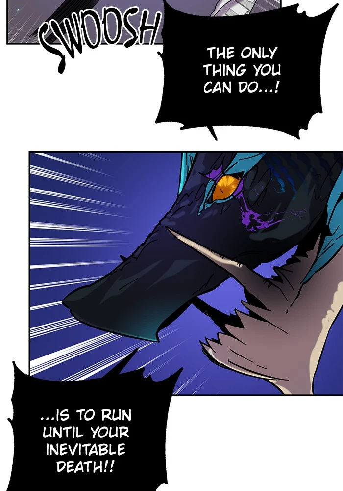 Return to Player Chapter 21 — Page 37