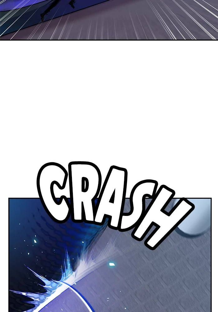 Return to Player Chapter 21 — Page 39