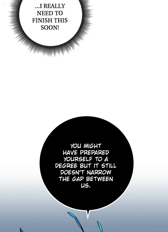 Return to Player Chapter 21 — Page 42