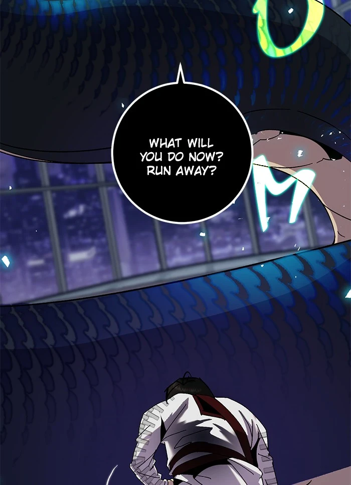 Return to Player Chapter 21 — Page 44