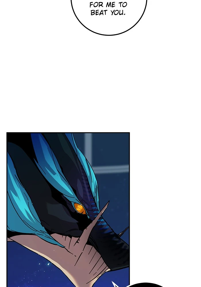 Return to Player Chapter 21 — Page 47