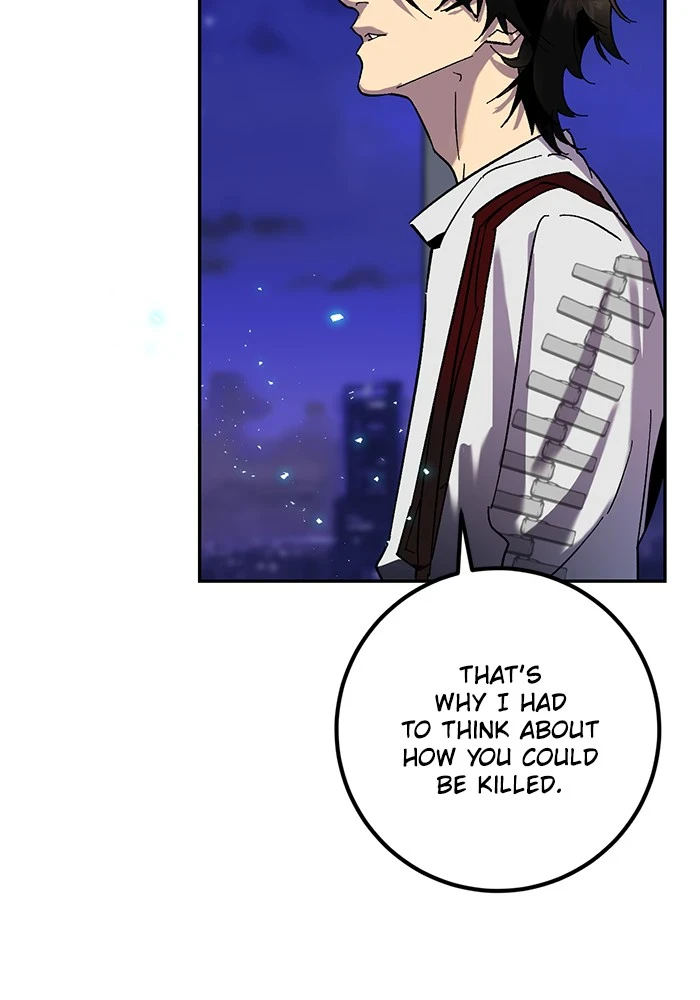 Return to Player Chapter 21 — Page 49