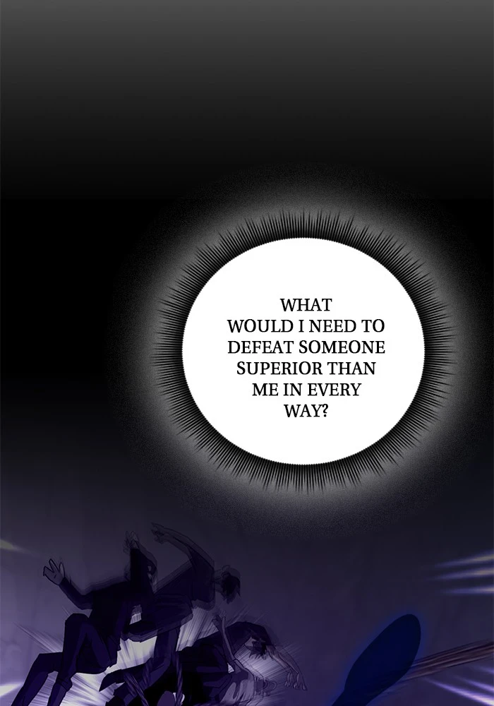 Return to Player Chapter 21 — Page 51