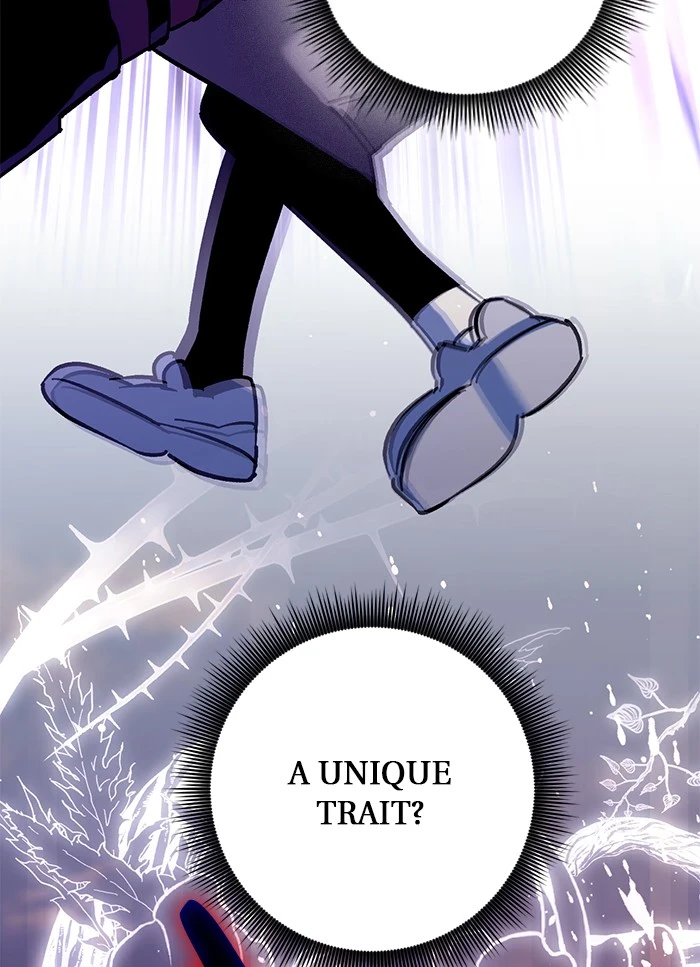 Return to Player Chapter 21 — Page 54