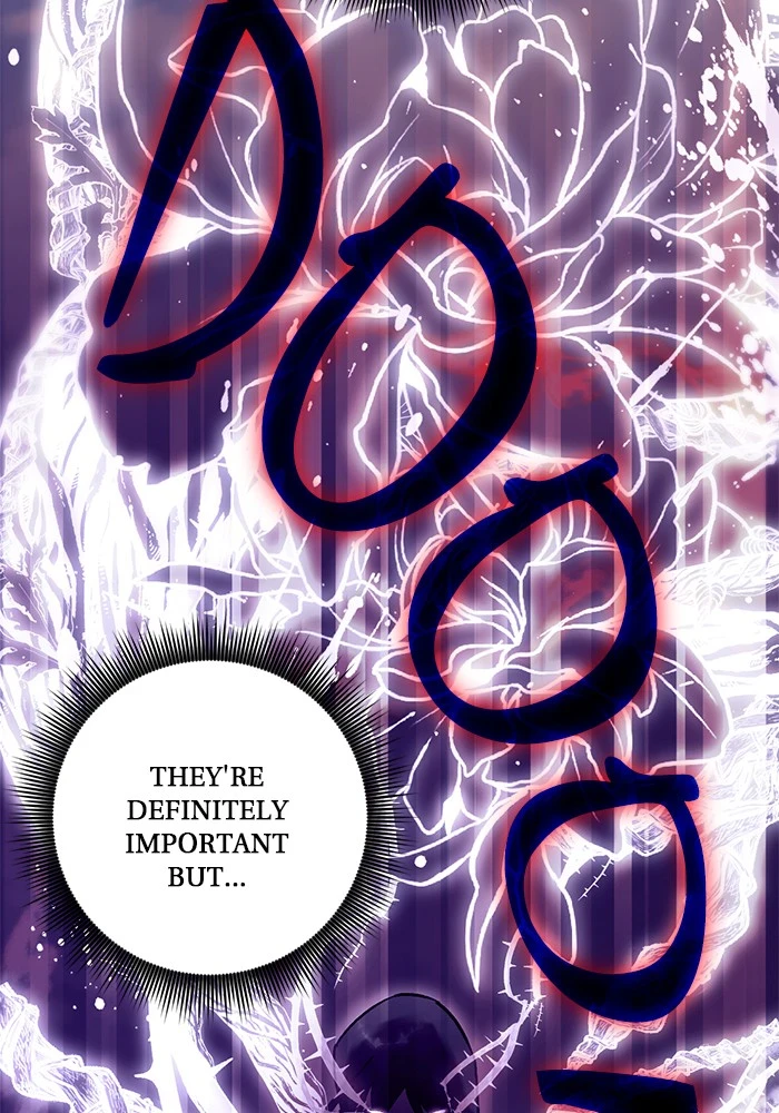 Return to Player Chapter 21 — Page 55