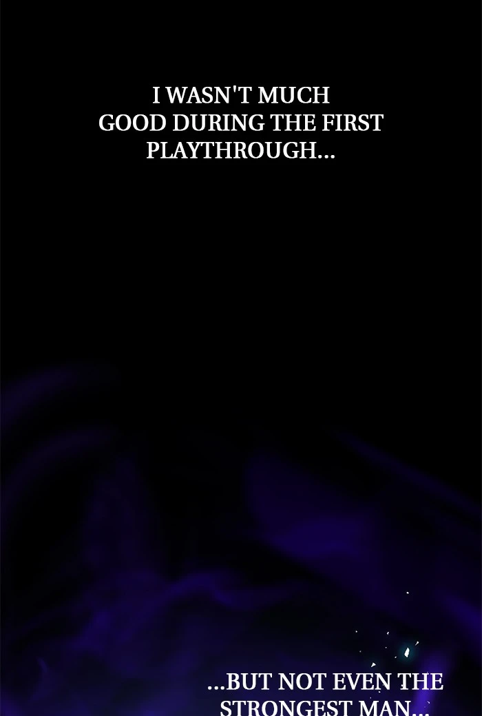 Return to Player Chapter 21 — Page 57