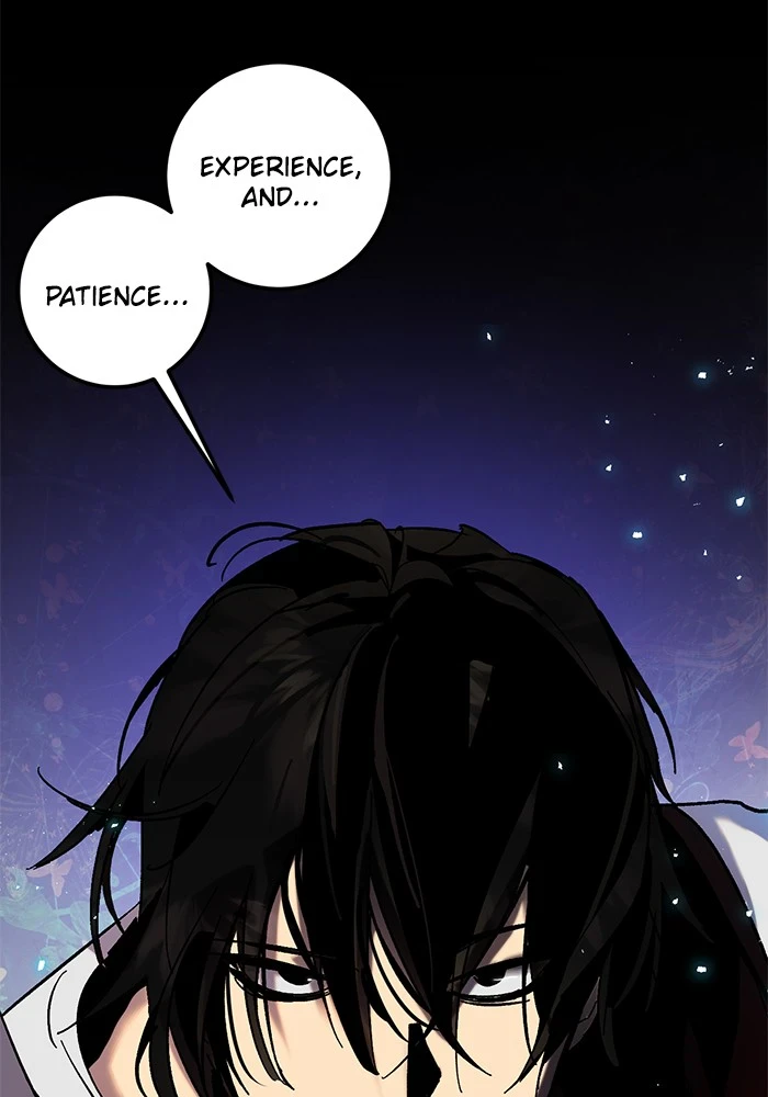 Return to Player Chapter 21 — Page 62