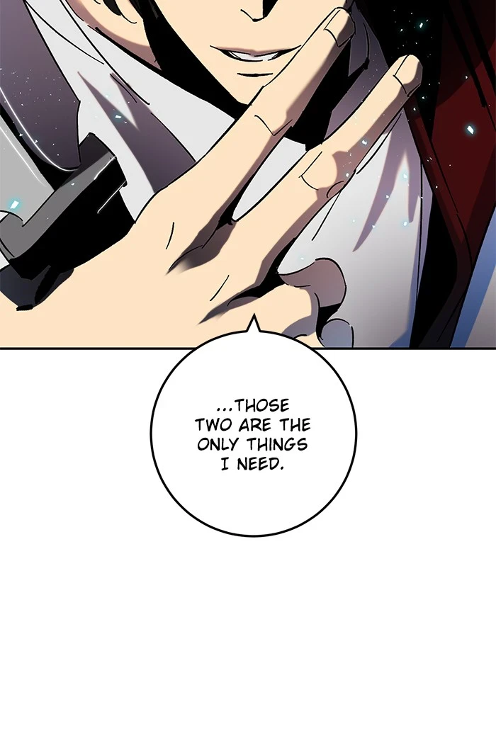 Return to Player Chapter 21 — Page 63