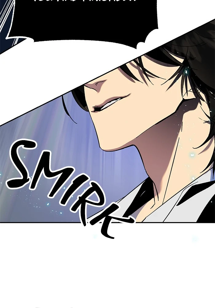 Return to Player Chapter 21 — Page 66