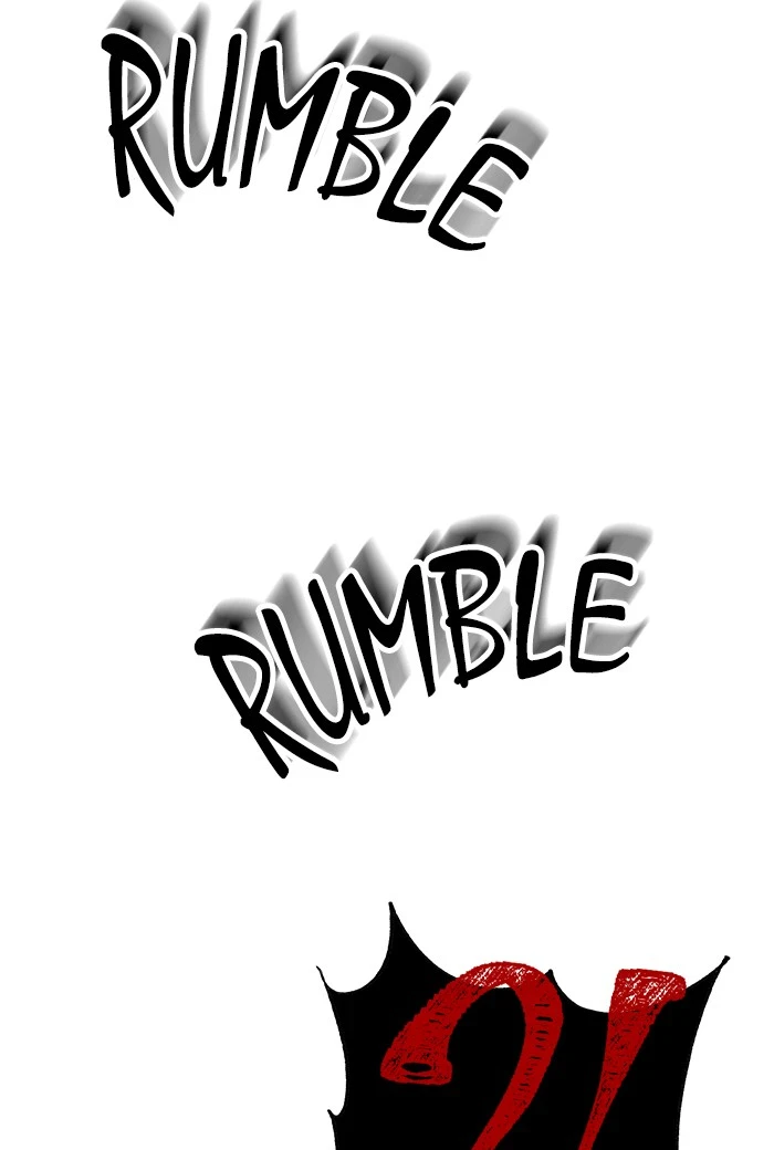 Return to Player Chapter 21 — Page 67