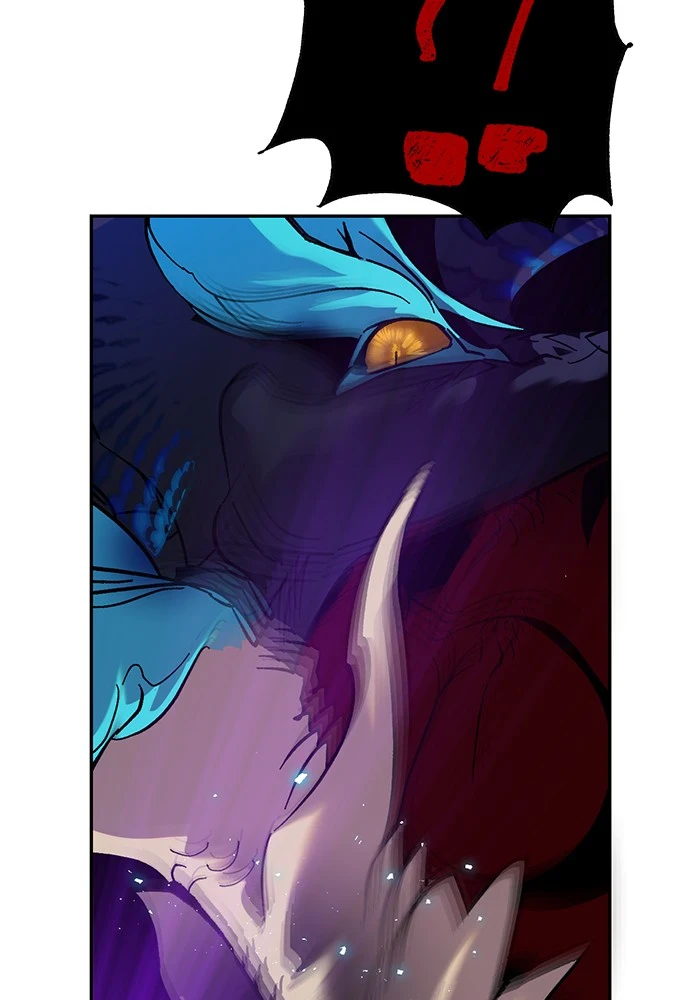 Return to Player Chapter 21 — Page 68