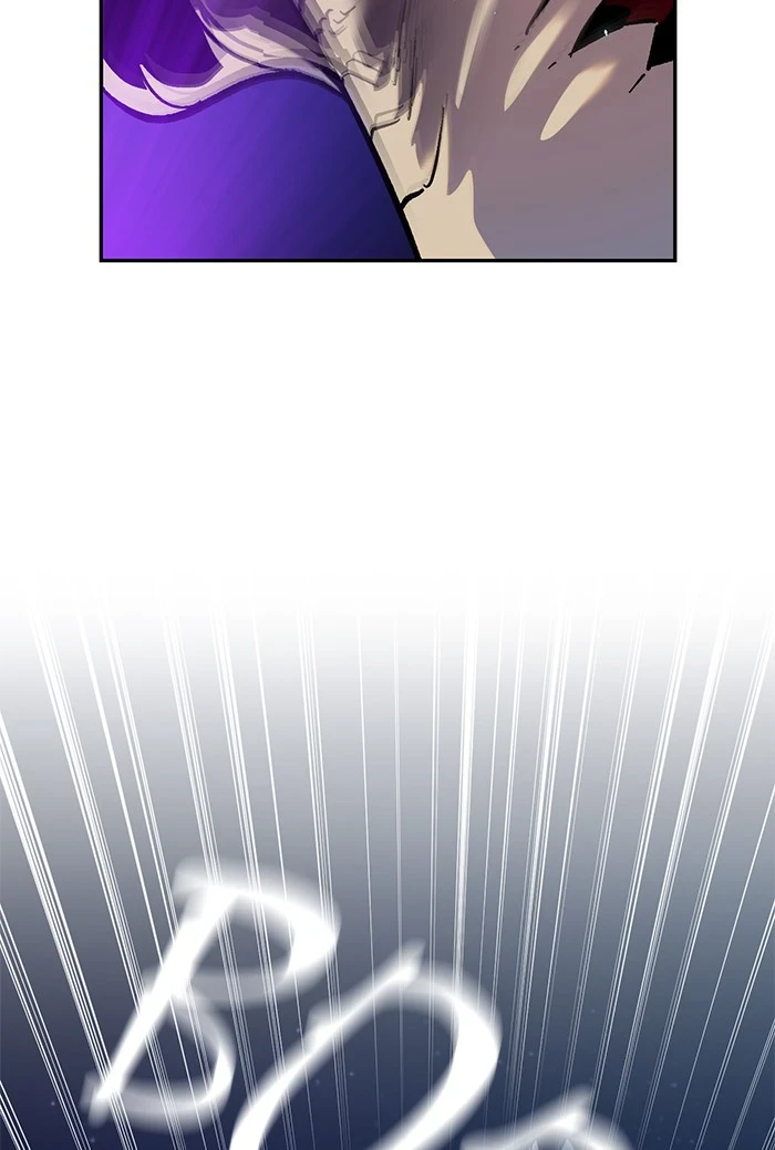 Return to Player Chapter 21 — Page 69