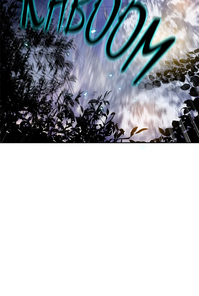 Return to Player Chapter 21 — Page 71