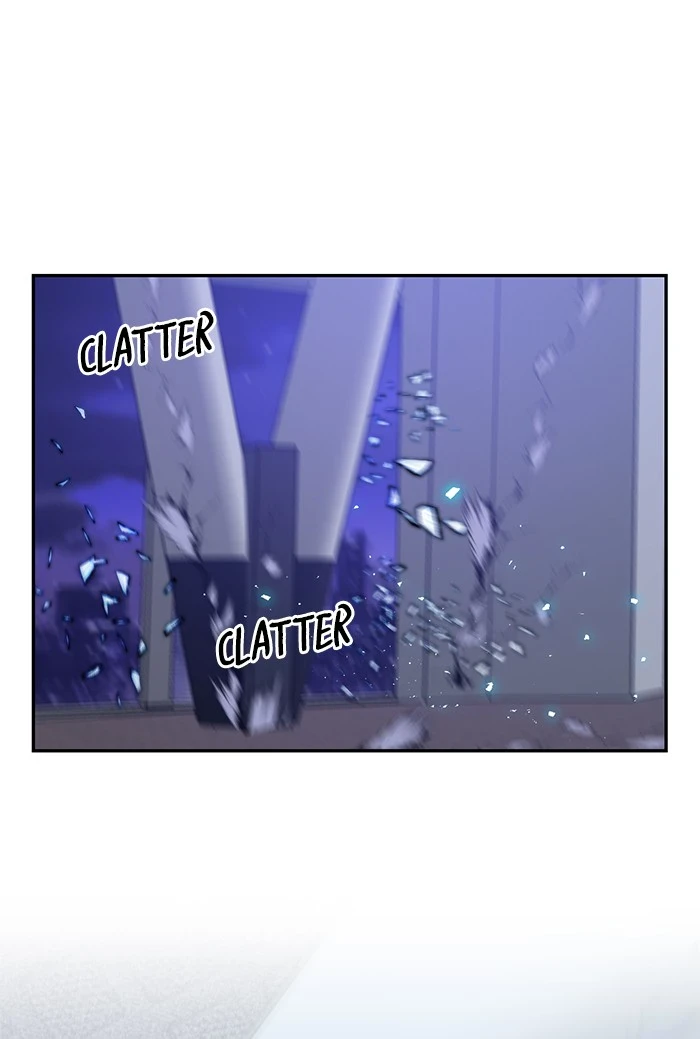 Return to Player Chapter 21 — Page 73