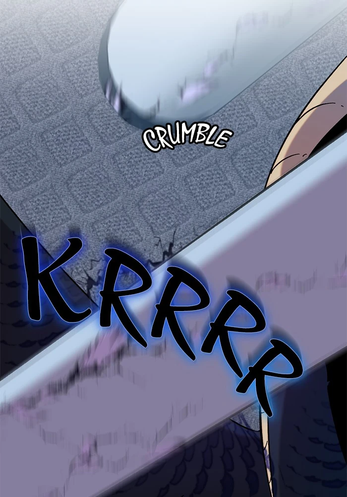 Return to Player Chapter 21 — Page 74