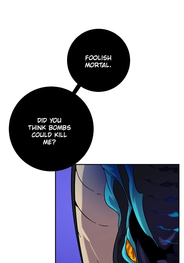 Return to Player Chapter 21 — Page 78