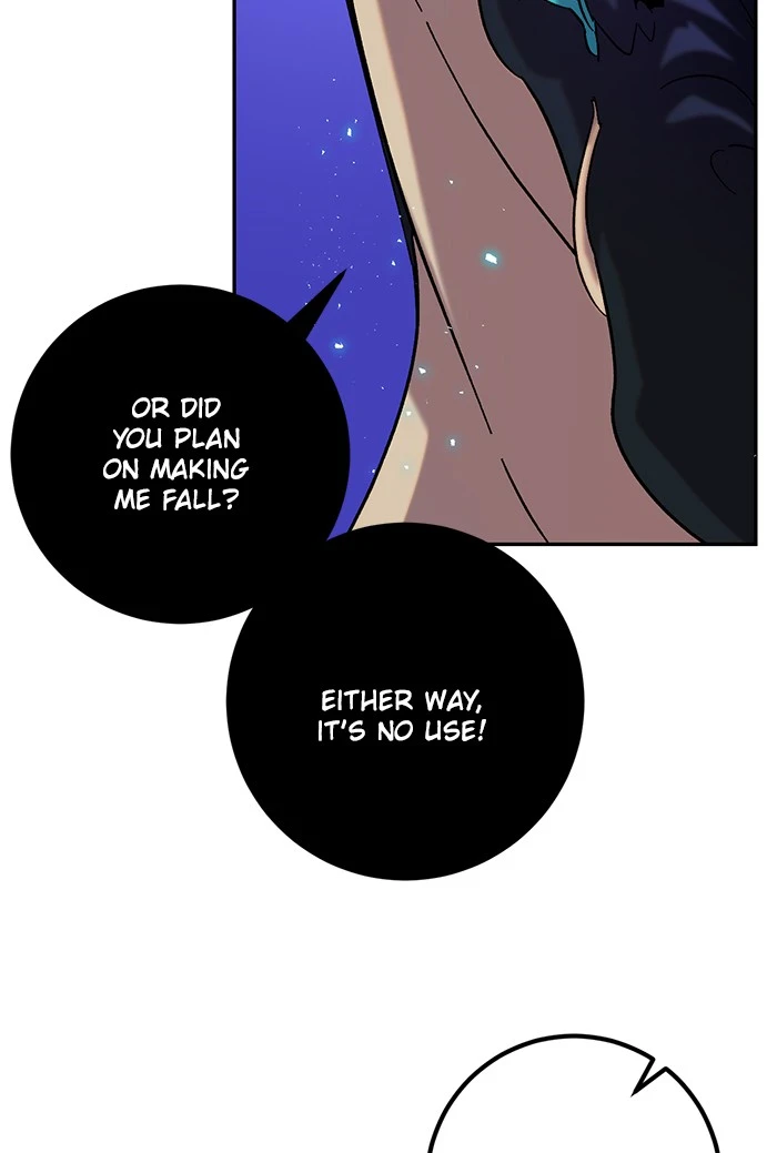 Return to Player Chapter 21 — Page 79