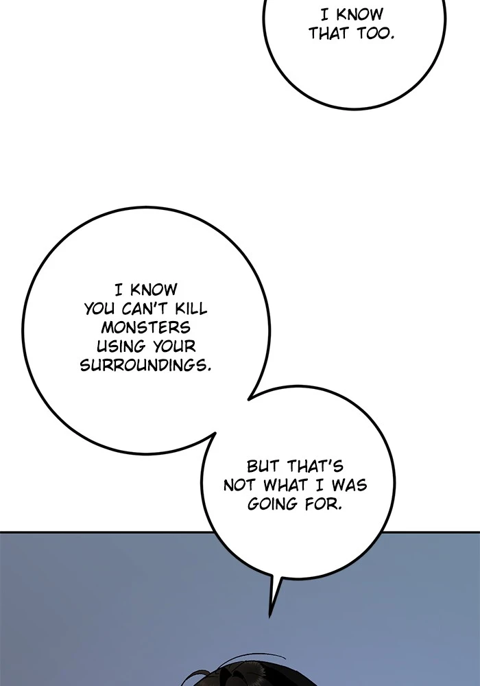 Return to Player Chapter 21 — Page 80