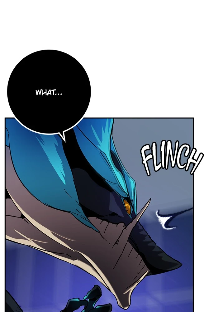 Return to Player Chapter 21 — Page 82