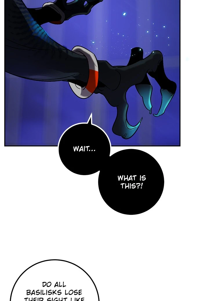 Return to Player Chapter 21 — Page 83