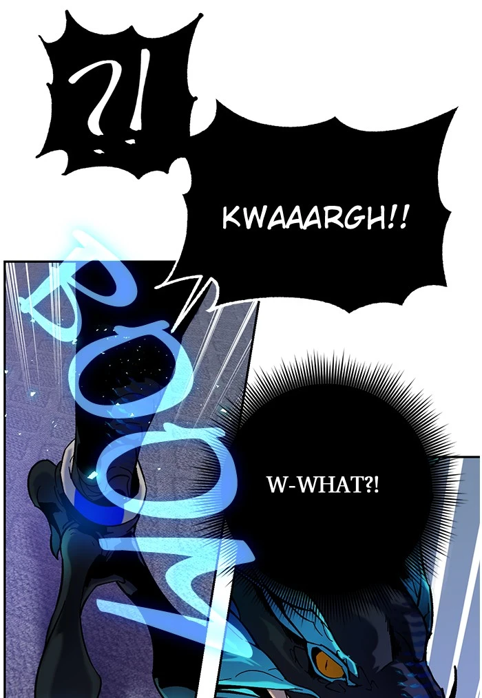 Return to Player Chapter 21 — Page 86