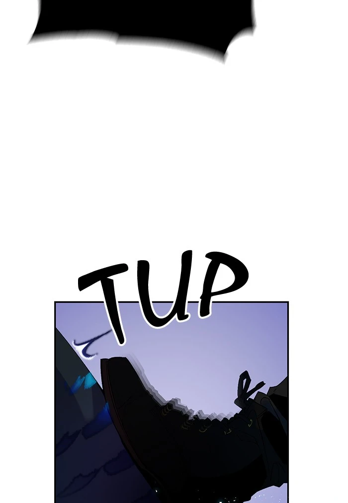 Return to Player Chapter 21 — Page 88
