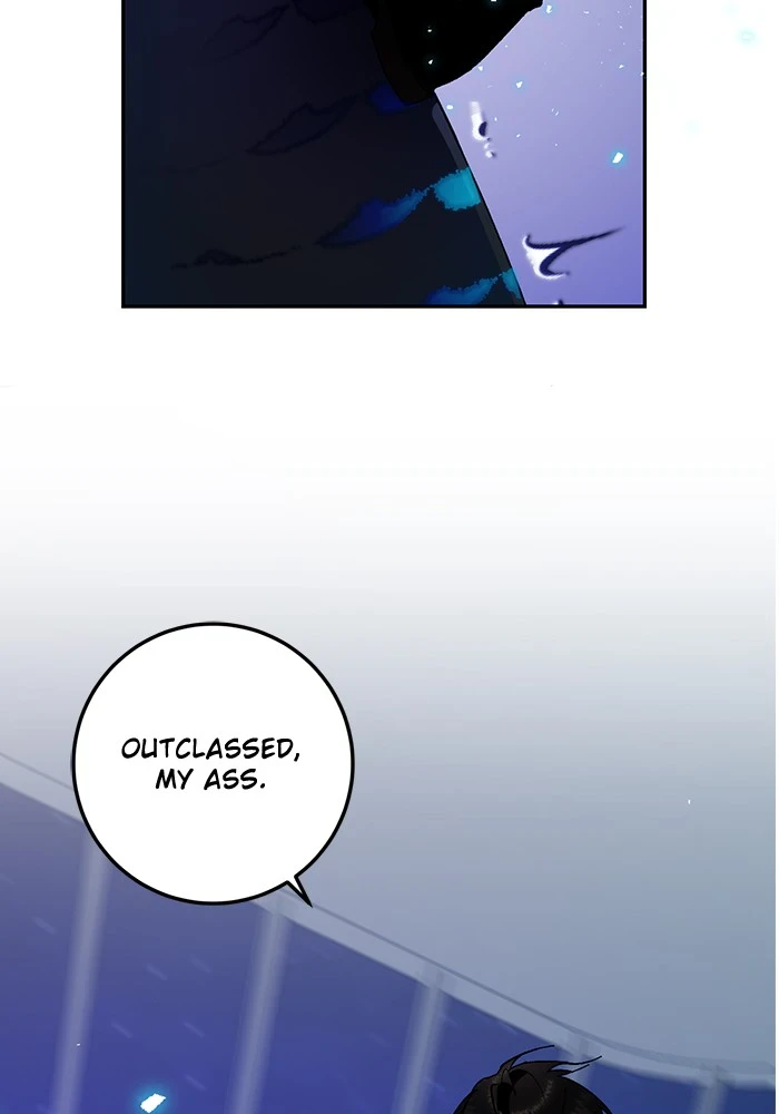 Return to Player Chapter 21 — Page 89