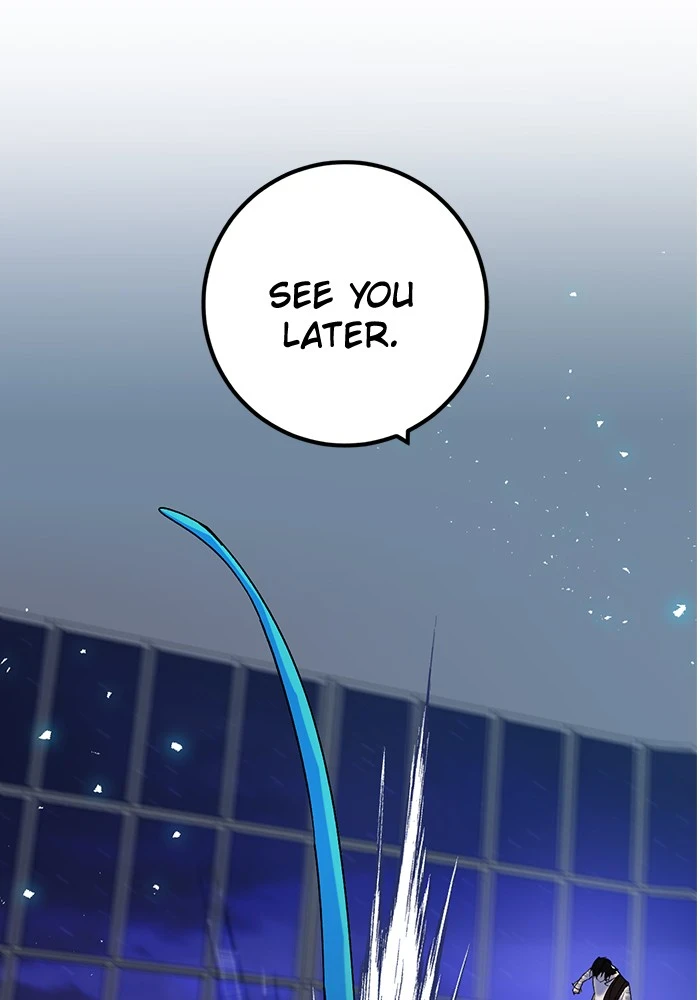 Return to Player Chapter 21 — Page 91