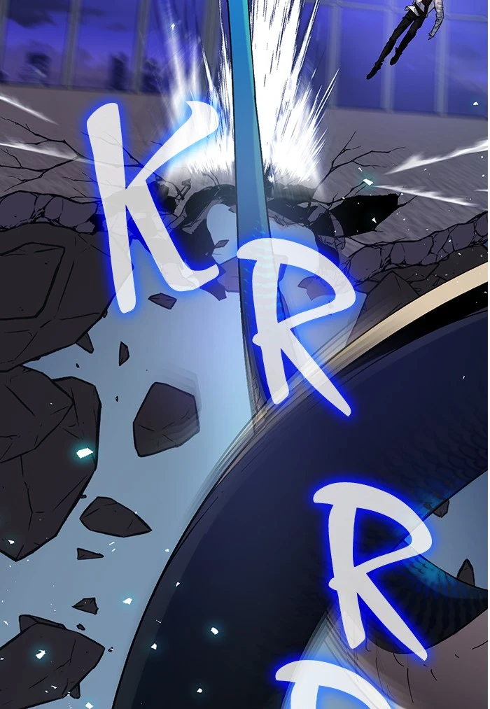 Return to Player Chapter 21 — Page 92