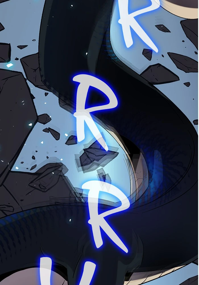 Return to Player Chapter 21 — Page 93