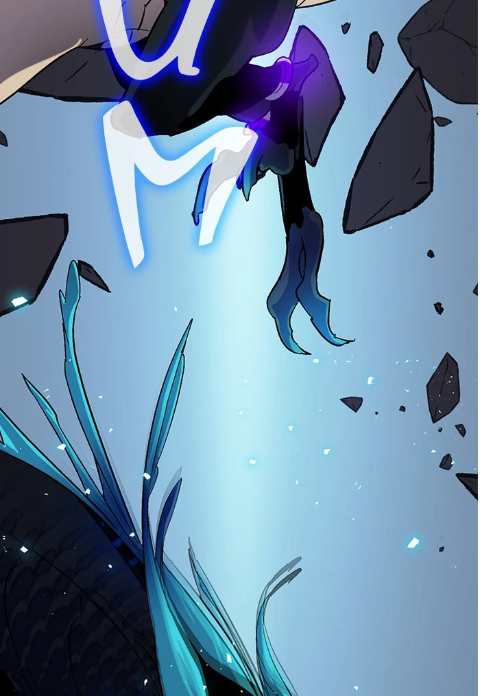 Return to Player Chapter 21 — Page 94