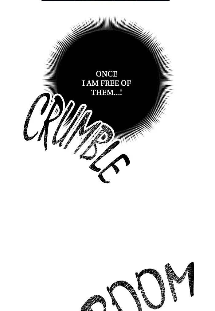 Return to Player Chapter 21 — Page 98