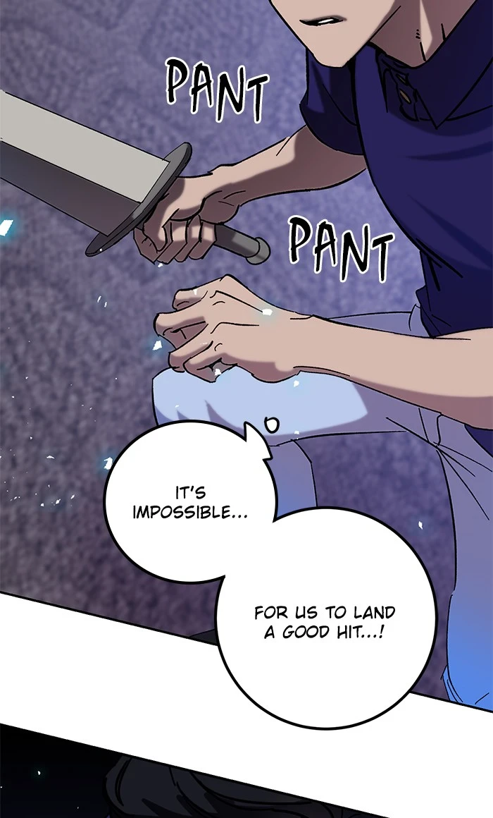 Return to Player Chapter 22 — Page 4