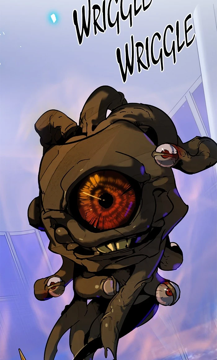 Return to Player Chapter 22 — Page 6