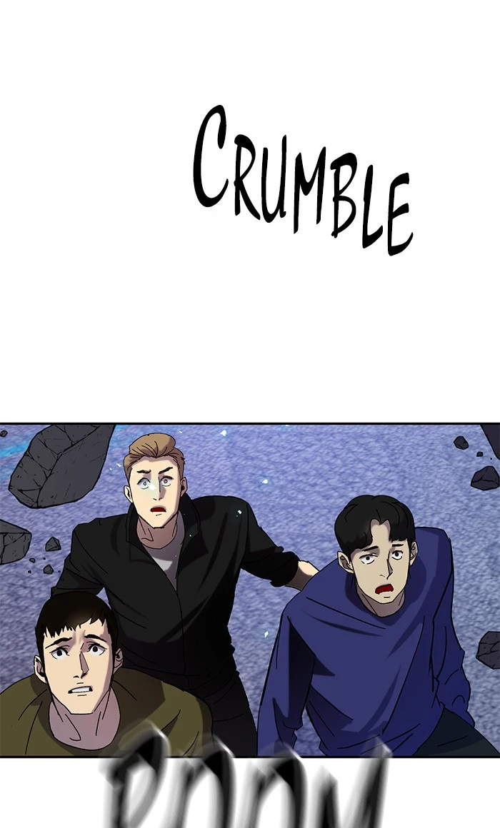 Return to Player Chapter 22 — Page 9