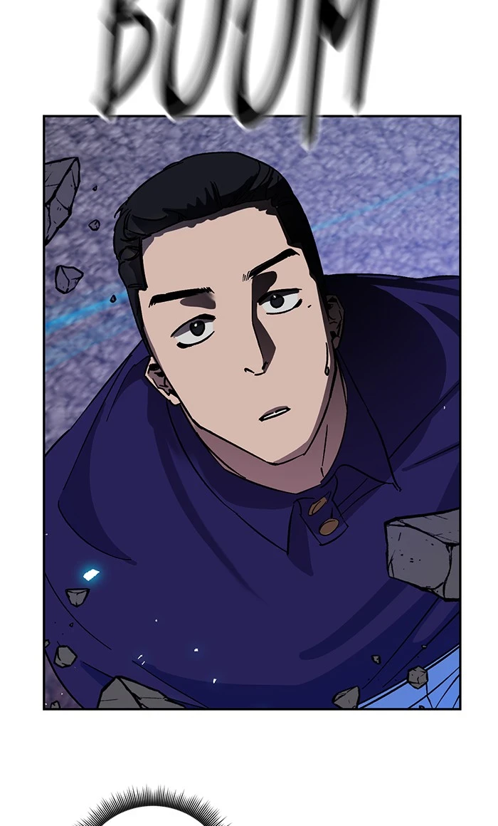 Return to Player Chapter 22 — Page 10