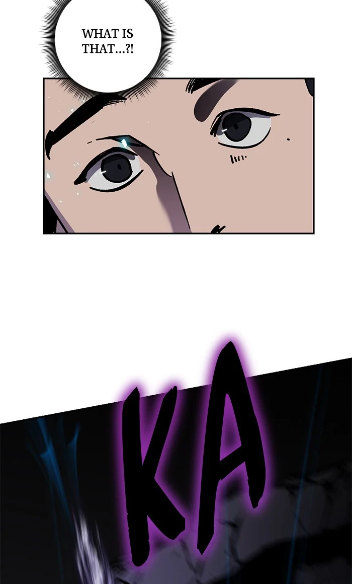 Return to Player Chapter 22 — Page 11