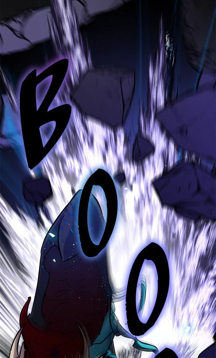 Return to Player Chapter 22 — Page 12