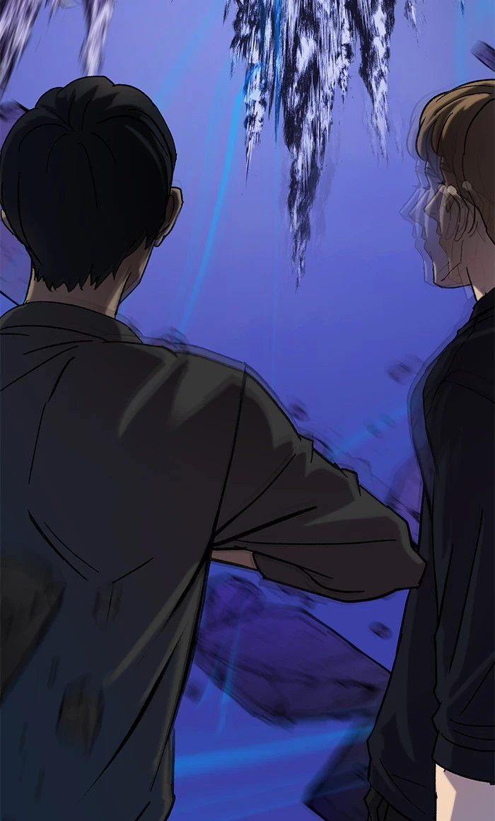 Return to Player Chapter 22 — Page 14