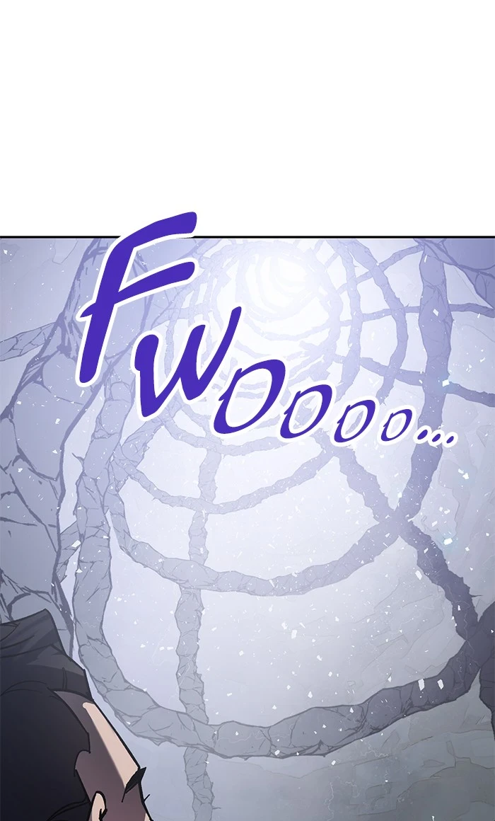 Return to Player Chapter 22 — Page 17
