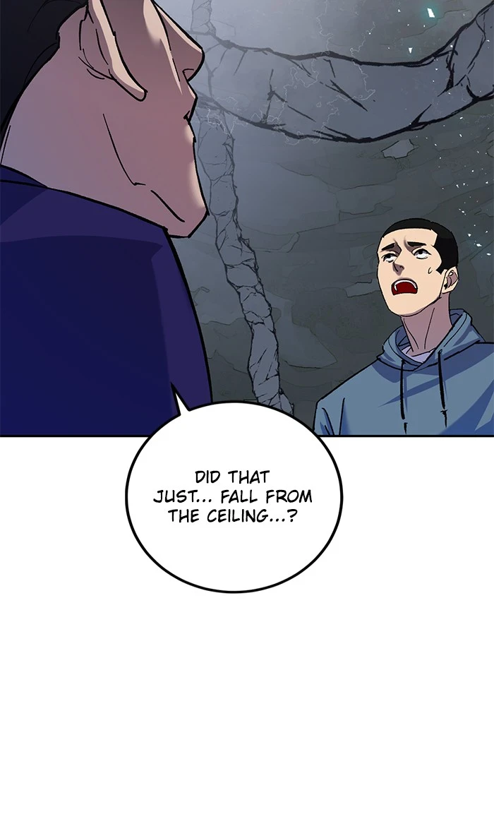 Return to Player Chapter 22 — Page 18