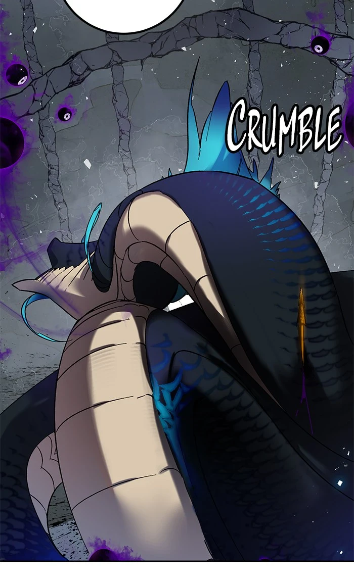 Return to Player Chapter 22 — Page 20