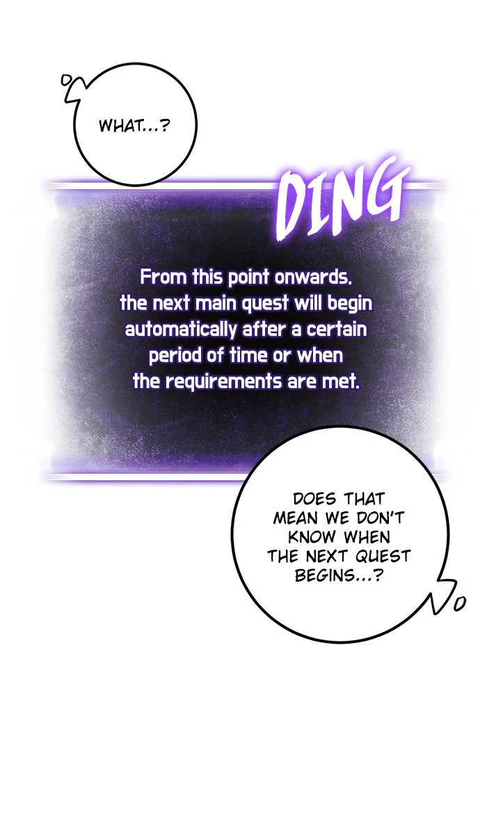 Return to Player Chapter 22 — Page 26