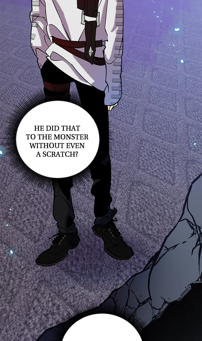 Return to Player Chapter 22 — Page 30
