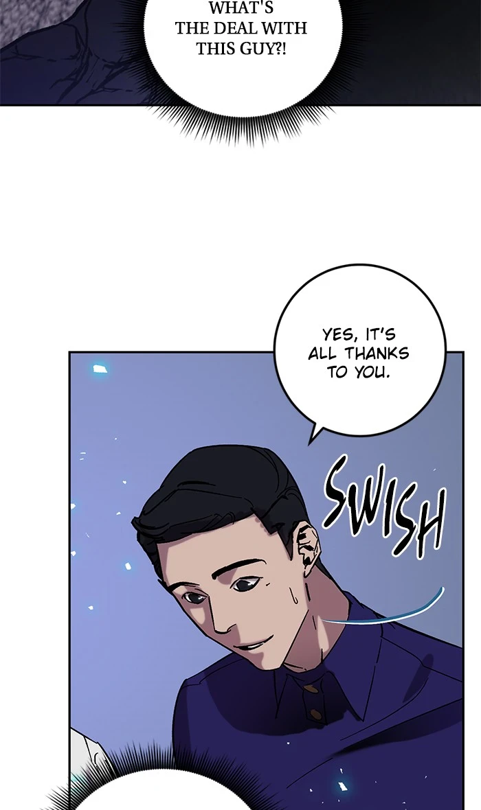 Return to Player Chapter 22 — Page 31