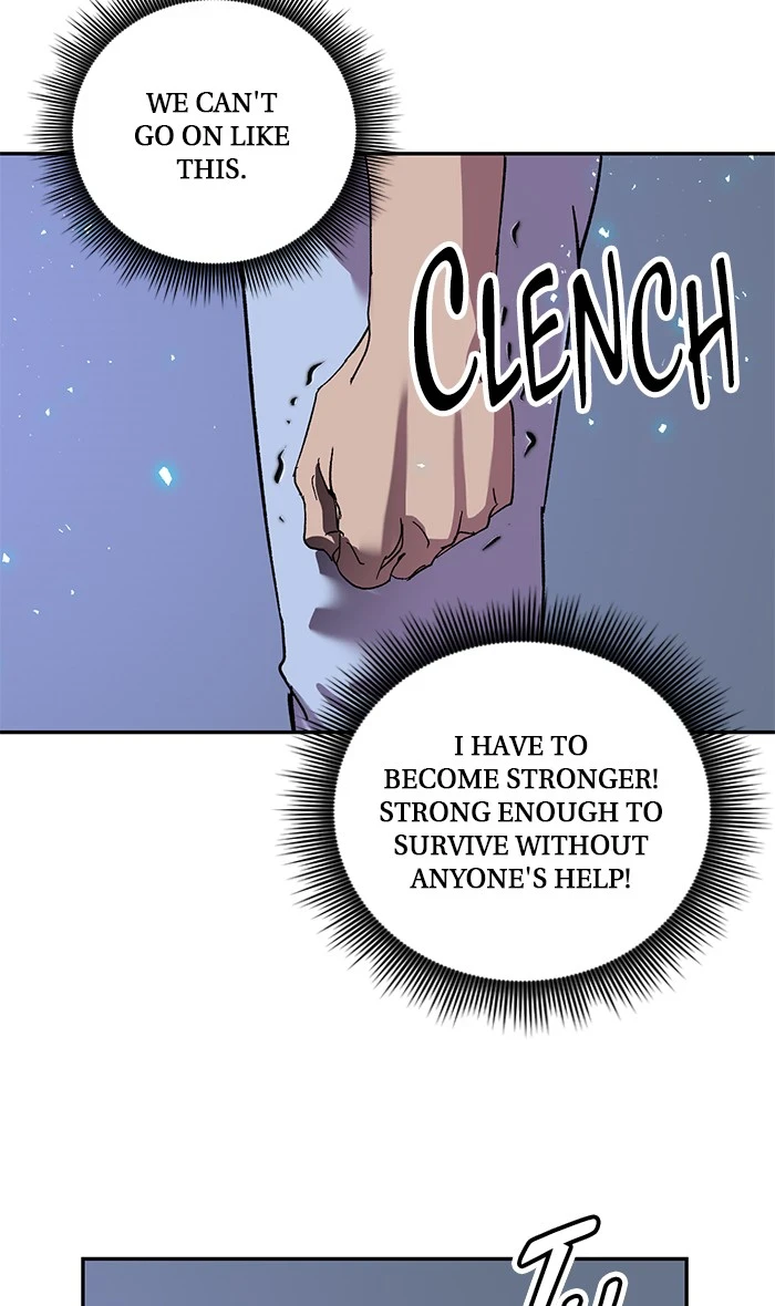 Return to Player Chapter 22 — Page 34