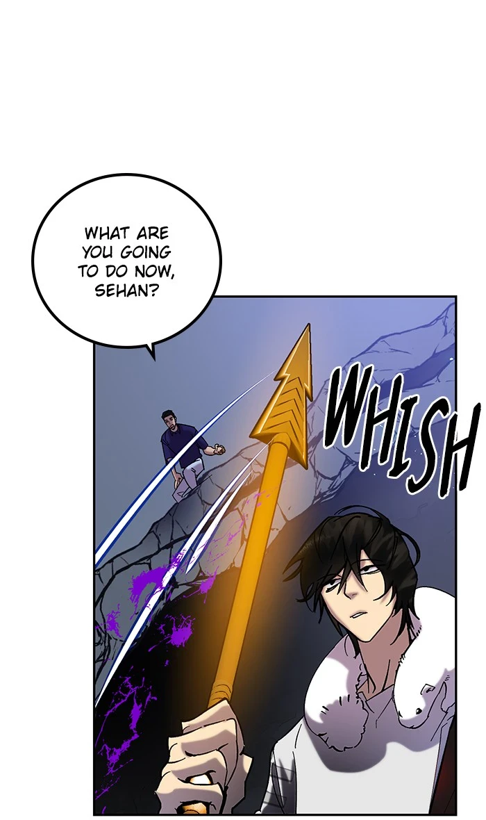 Return to Player Chapter 22 — Page 36