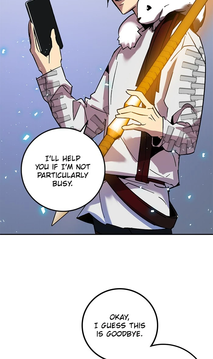 Return to Player Chapter 22 — Page 39