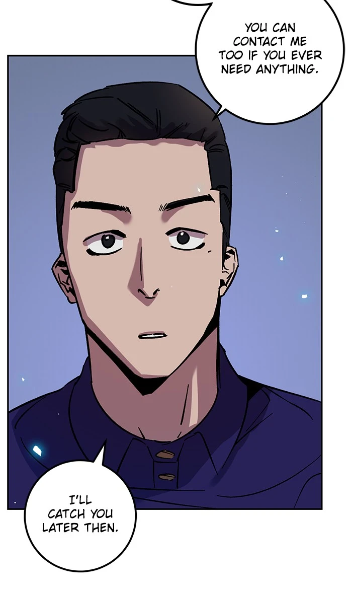 Return to Player Chapter 22 — Page 40