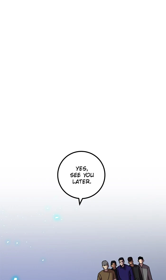 Return to Player Chapter 22 — Page 41
